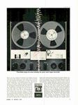 Ampex 1964 01.jpg
